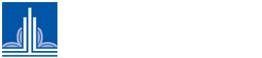 East Baton Rouge Public Library Footer Logo